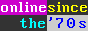 online-70s.png