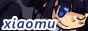 xiaomu_3.png