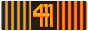 archived 88x31 button #94380