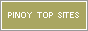 button.png