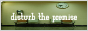 b_disturb_the_premise.png