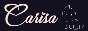 carisaaa.png