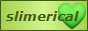 button.png