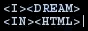 dreaminhtml.gif