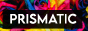 archived 88x31 button #94390