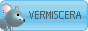 vermiscera.png