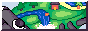 mandiblehome.gif