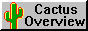 archived 88x31 button #94393