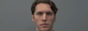 jerma.gif