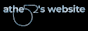 athe52.png