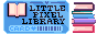 library88x31.png