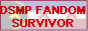 button(7).png