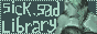 sick_sad_library.gif