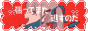 286.gif