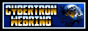 cybertronwebring.png