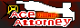 aceattorney.png