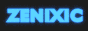 zenixic.png