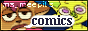 RyRrVwH.gif