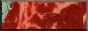 roten.gif
