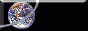 intestellars.gif