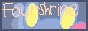 button.png