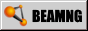 BMNG.png