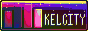 kelprot.gif