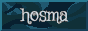 hosma-button-remix3.gif