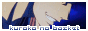 archived 88x31 button #94408