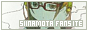 siinamota.png