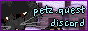 discordbutton.png