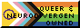 queer%20and%20nd%20owned