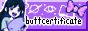 buttcertificate.gif