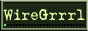 wiregrrrlbutton2.gif