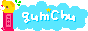 GumChu.gif