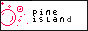 pineisland.gif