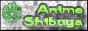 archived 88x31 button #34945