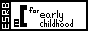 ec.jpg