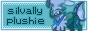 button.png