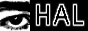 sitebutton.png