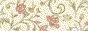 baalbekv3-still.png