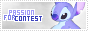 archived 88x31 button #94419