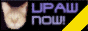 009.png