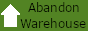 abandonwarehouse.png