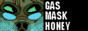 unnamed.png