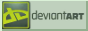 deviantart.png