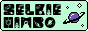 selkiehimbo.png