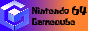 nintendogamecubesixtyfour.gif