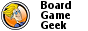 boardgamegeek.png