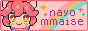nayommaise.png